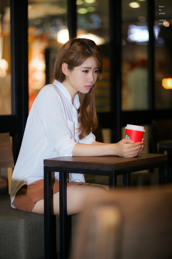 好一个乖乖女短剧免费观看在线播放