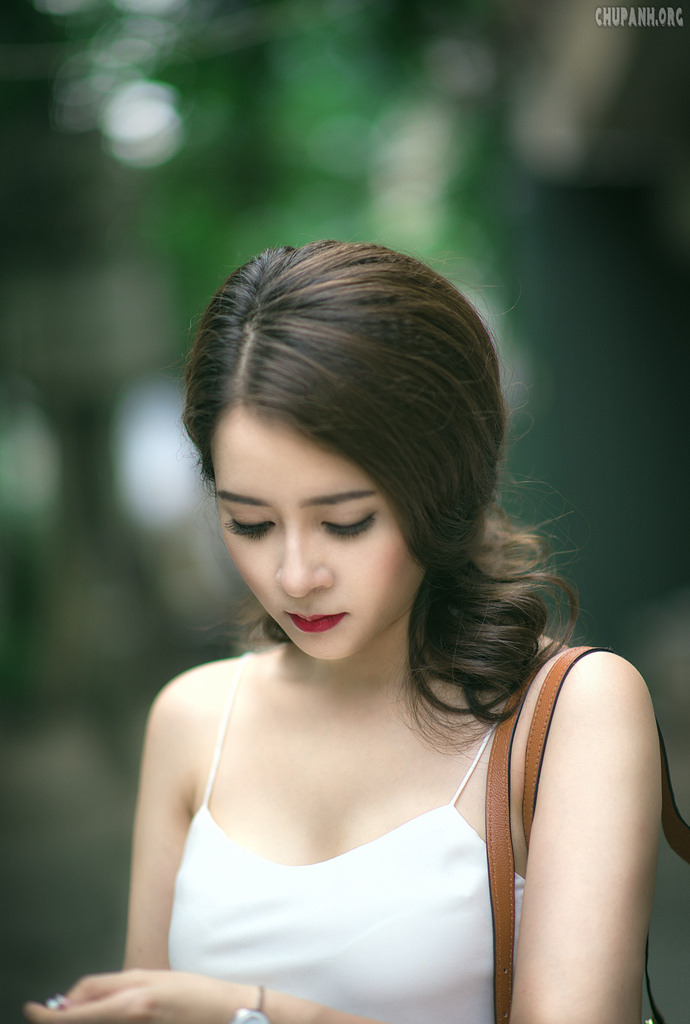 中国人妖ladybays69